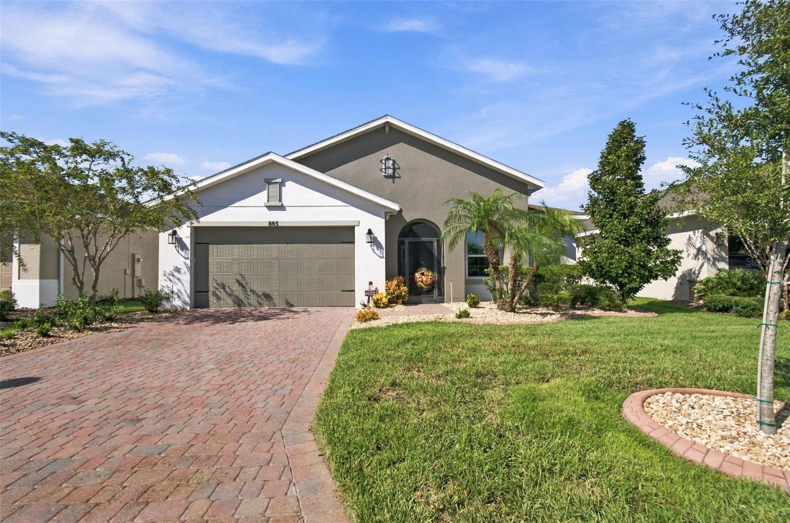 Listing photo for 885 Pacific Ridge Rd