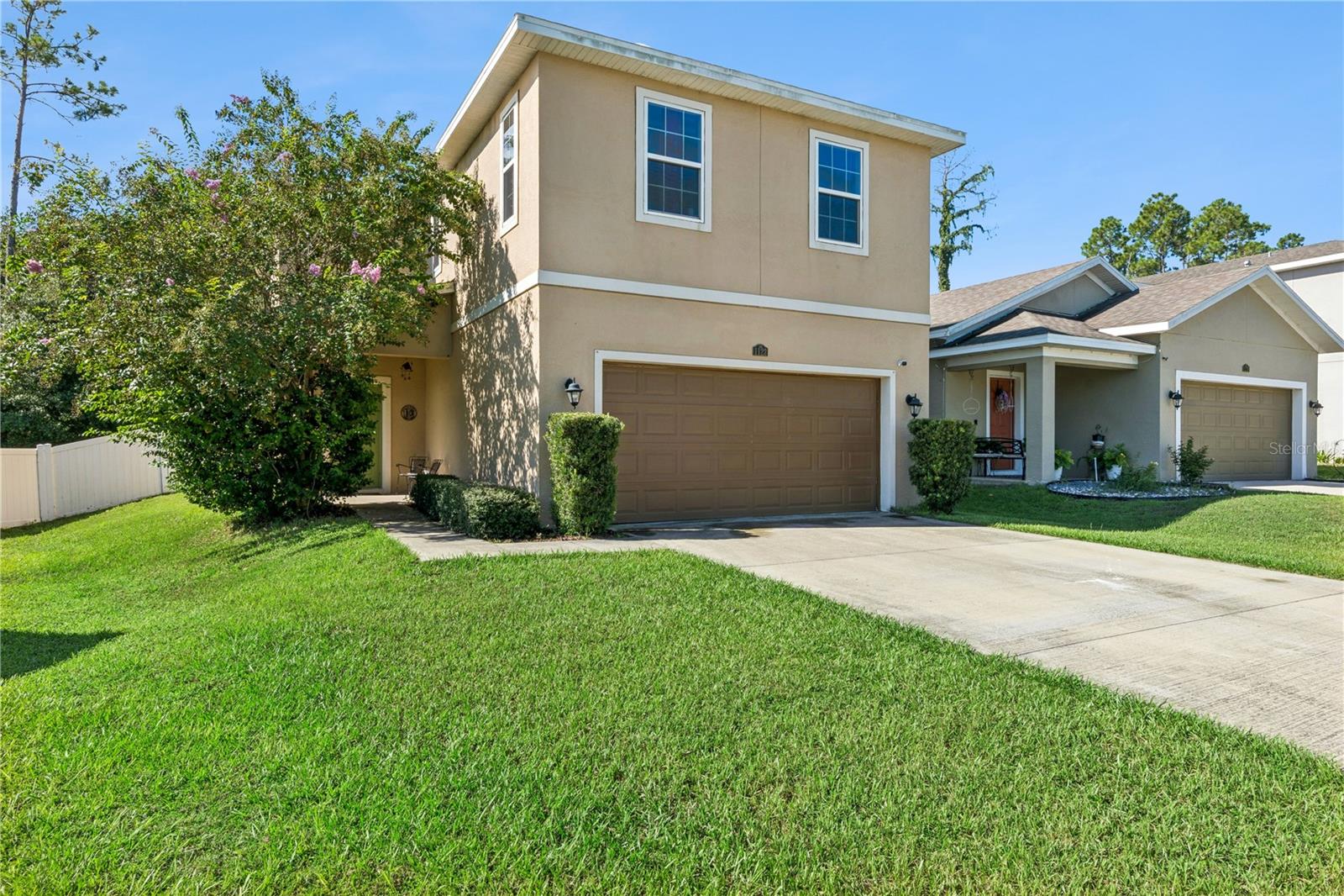 Listing photo 2 for 1122 Atlantic Ave