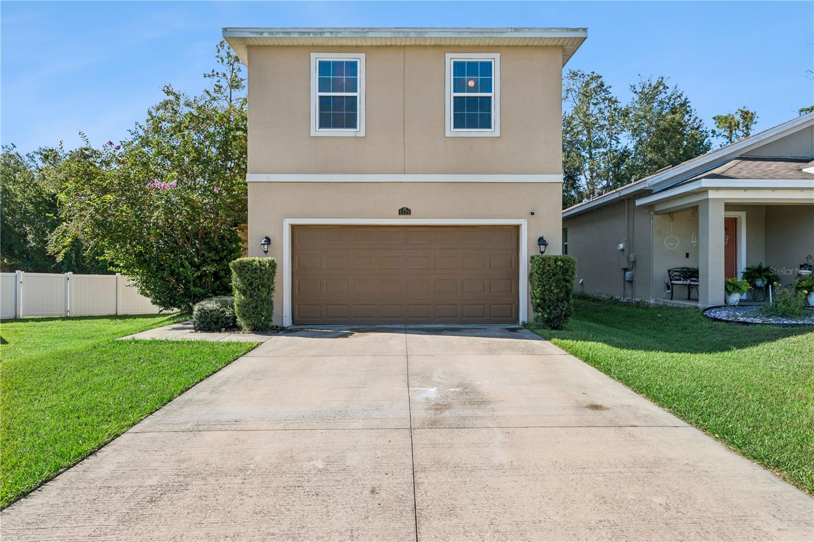 Listing photo 3 for 1122 Atlantic Ave