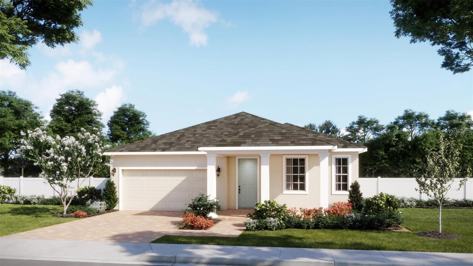 4715 LAUREL SITE LOOP