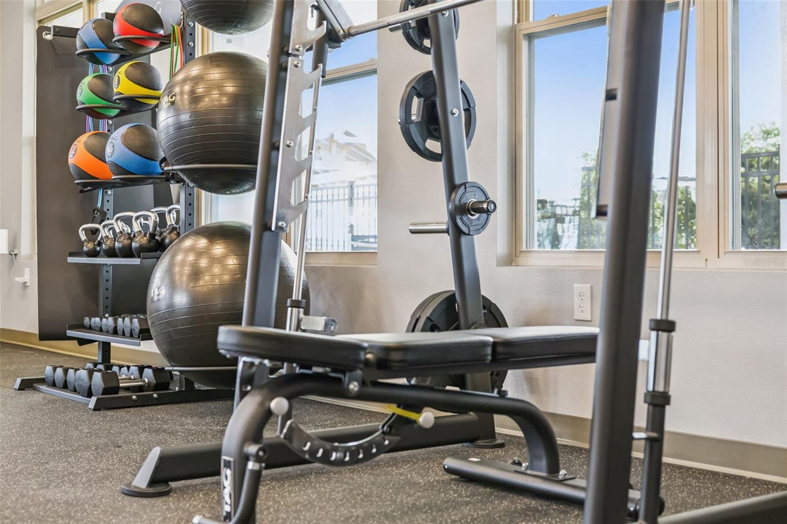 Photo 34