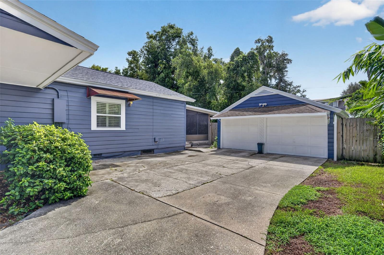 Photo 34