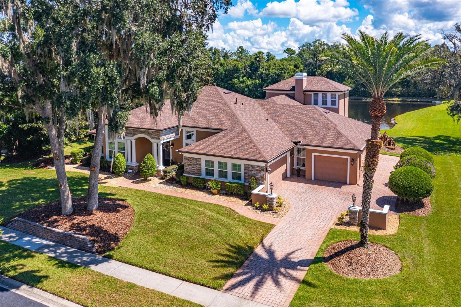 1220 PRESTIGE POINT