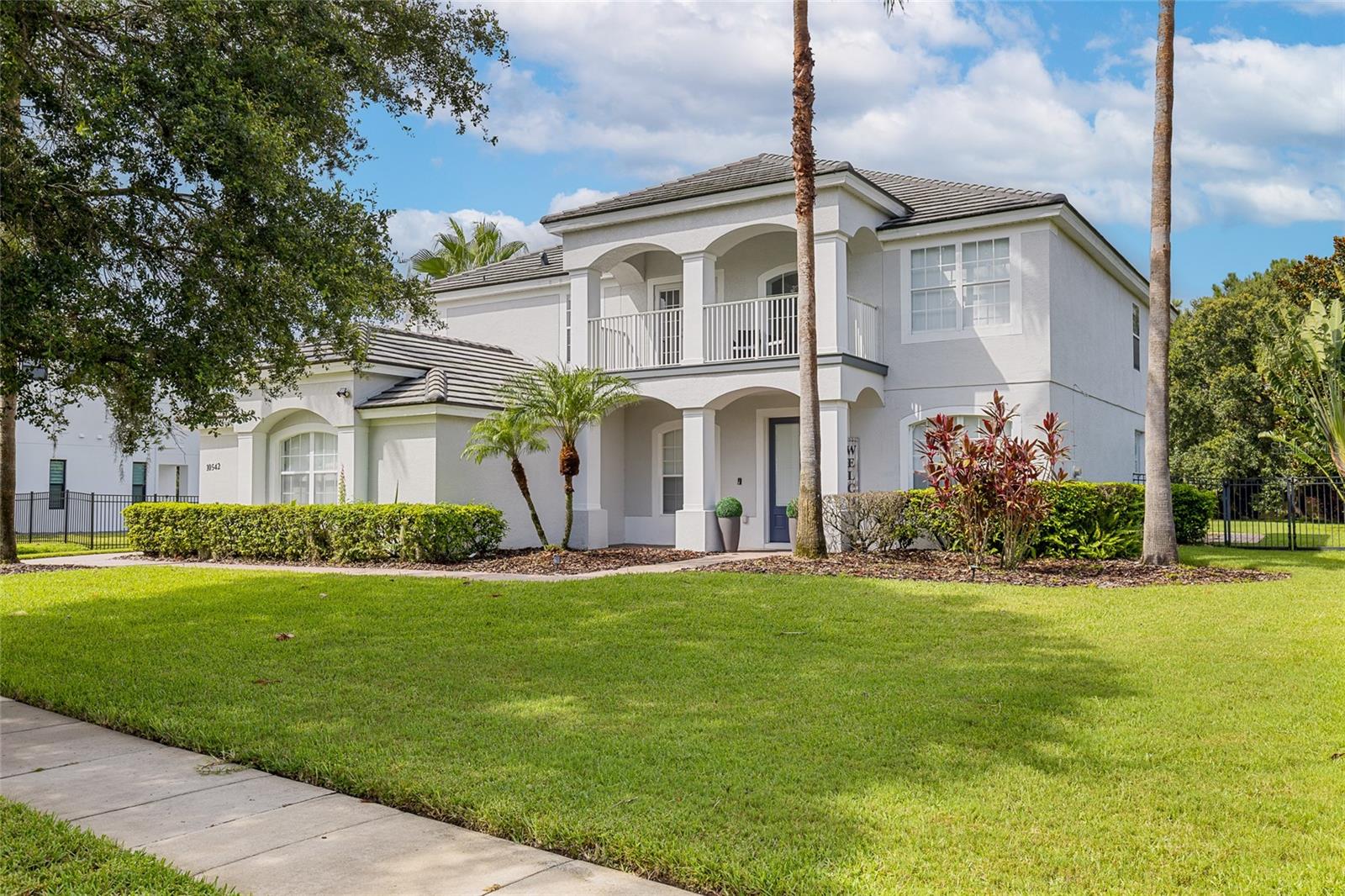 Listing photo for 10542 Wittenberg Way