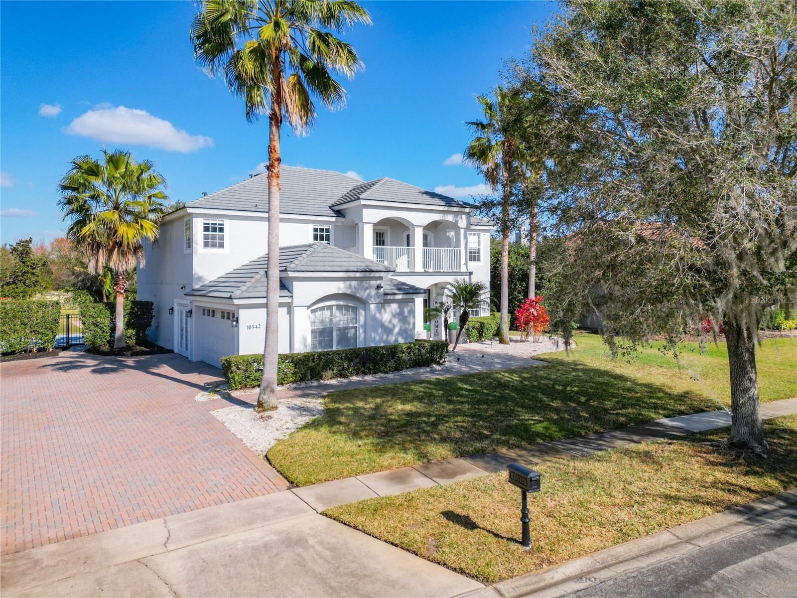 Listing photo 1 for 10542 Wittenberg Way