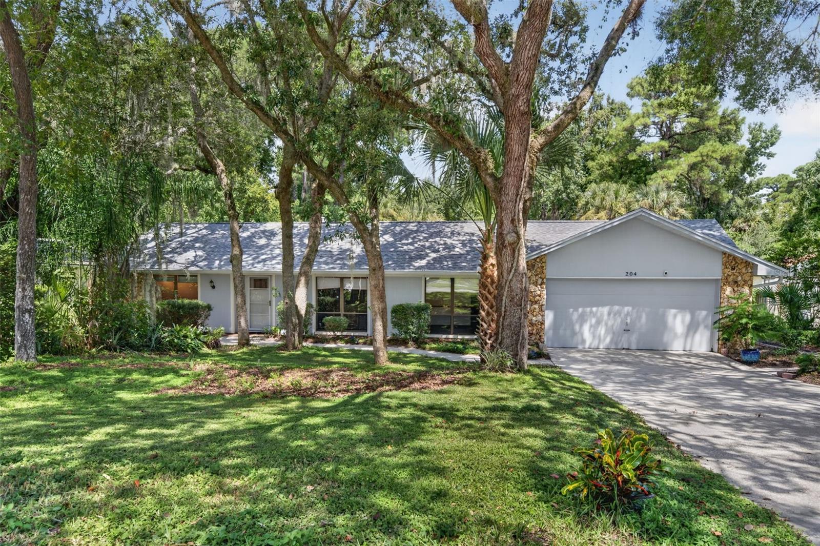 204 RIVERBEND BOULEVARD