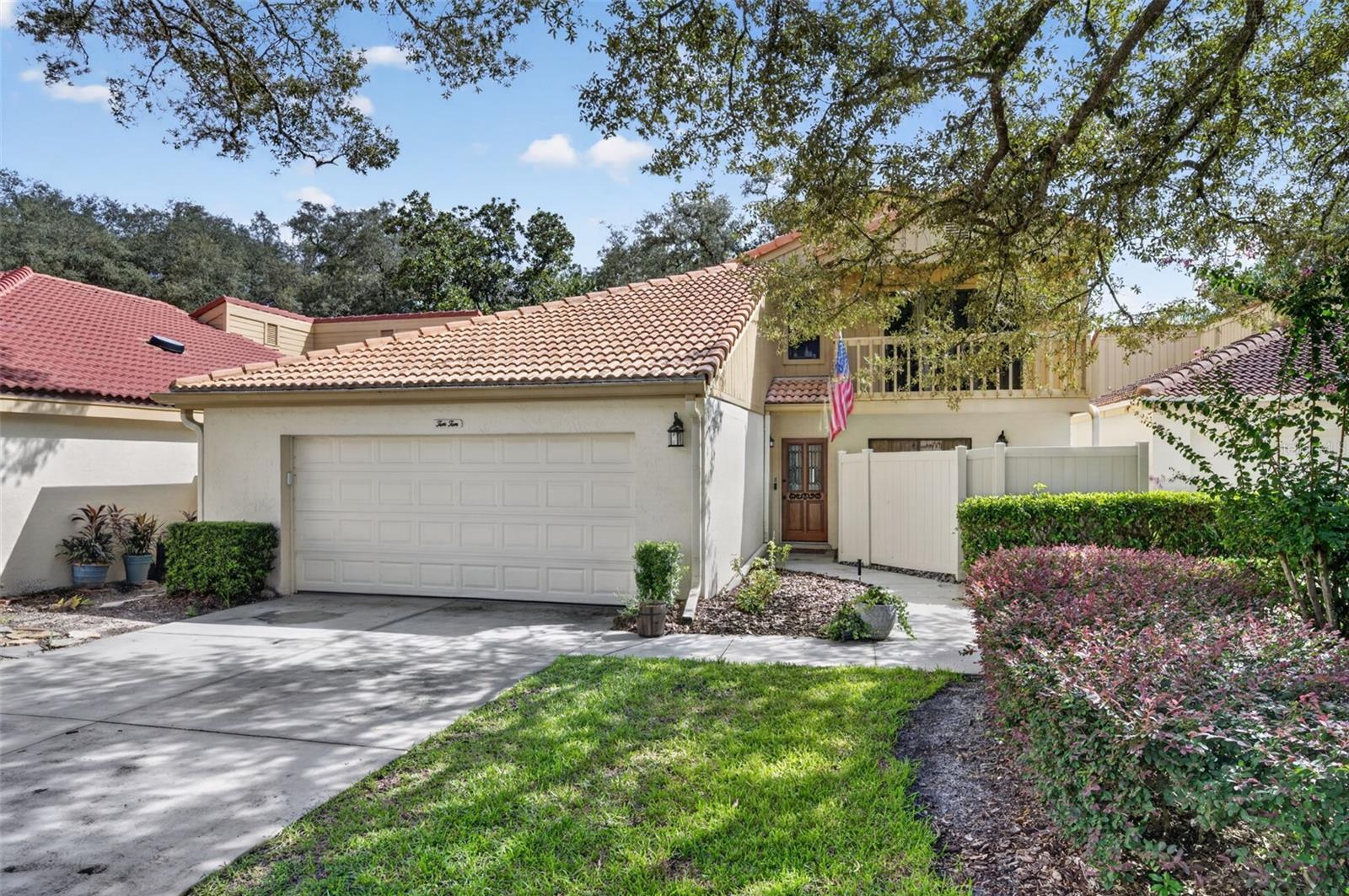 1010 W PEBBLE BEACH CIRCLE