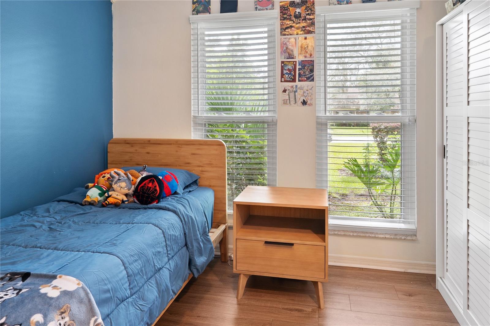 Photo 23