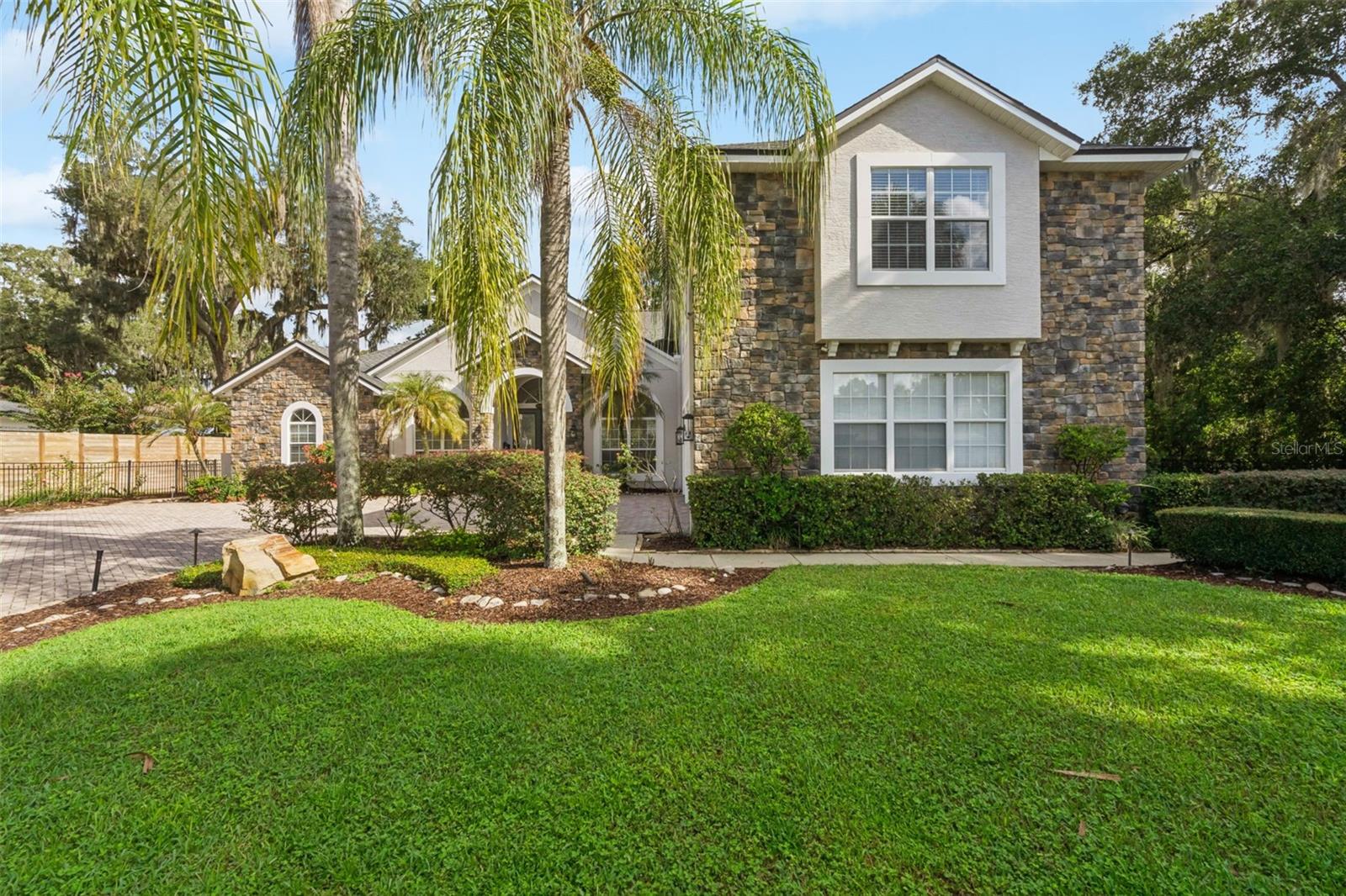 Photo 75