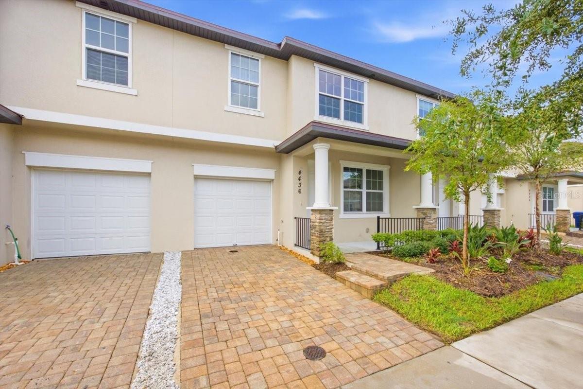 4436 SUMMER FLOWERS PLACE
