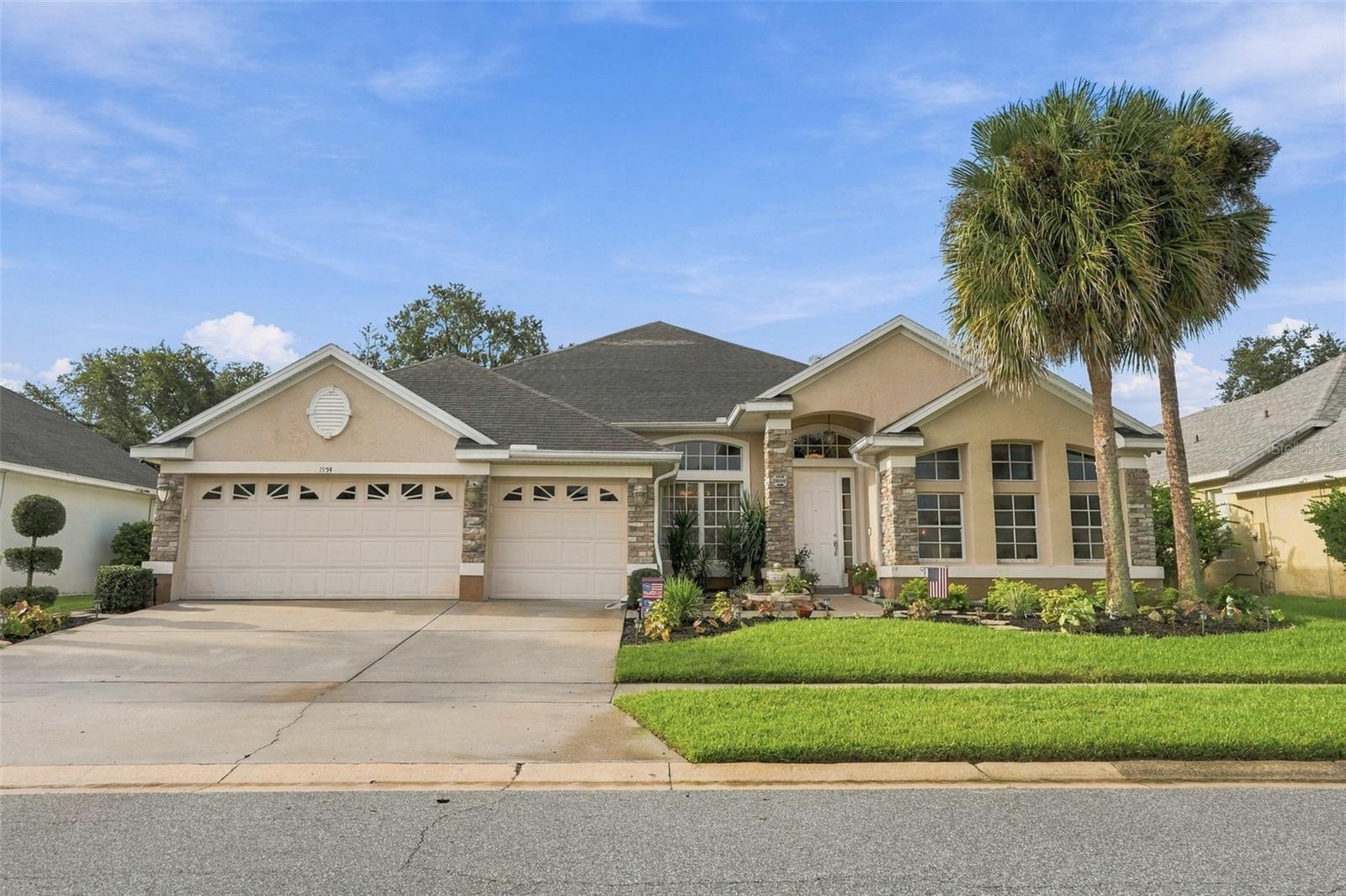 1954 WILLOW WOOD DRIVE