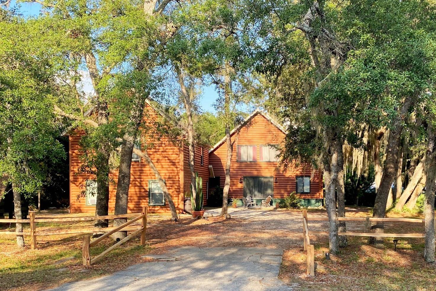 Listing photo 1 for 31026 Nocatee Trl