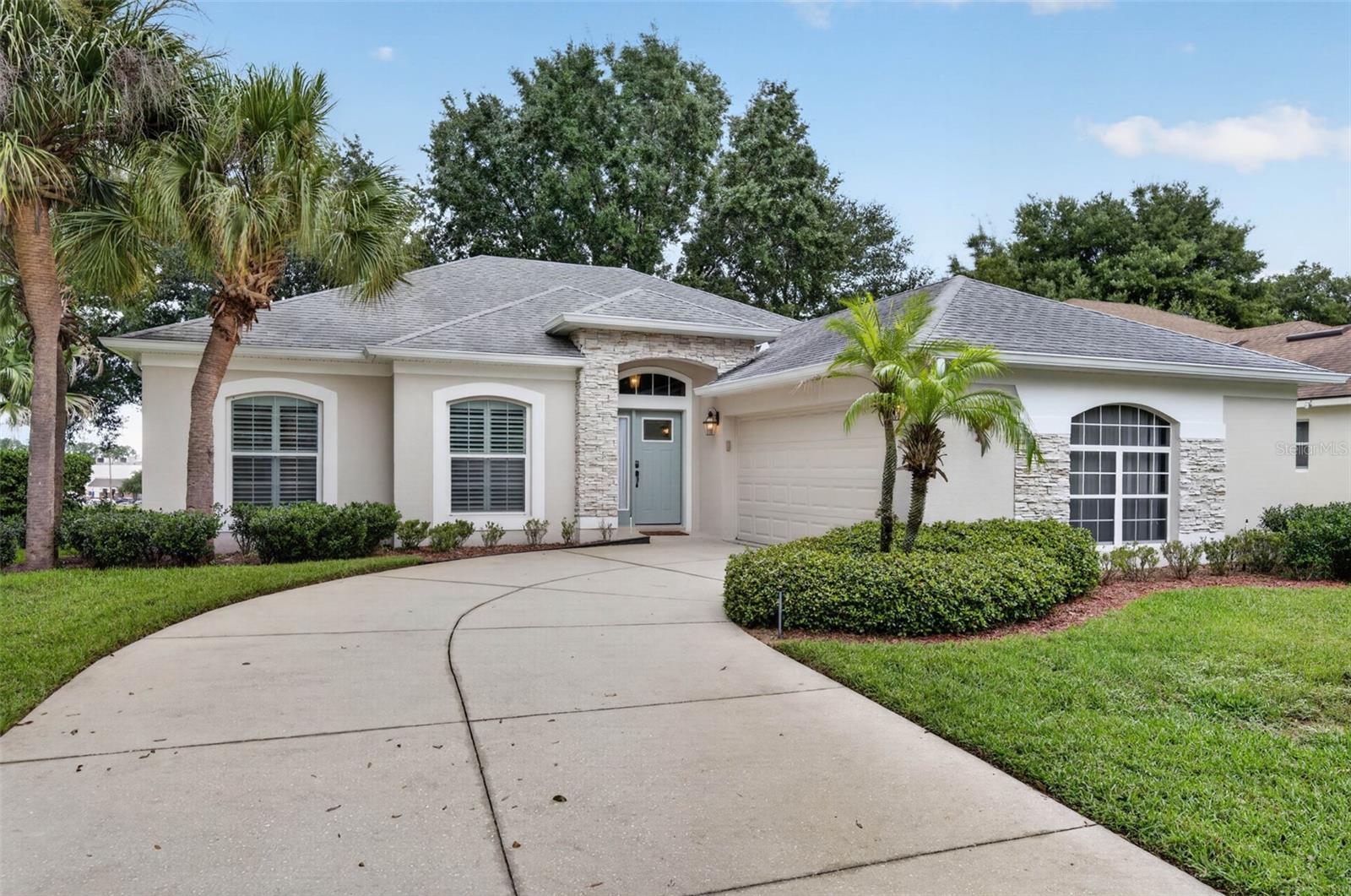 Listing photo 1 for 3850 Beacon Ridge Way
