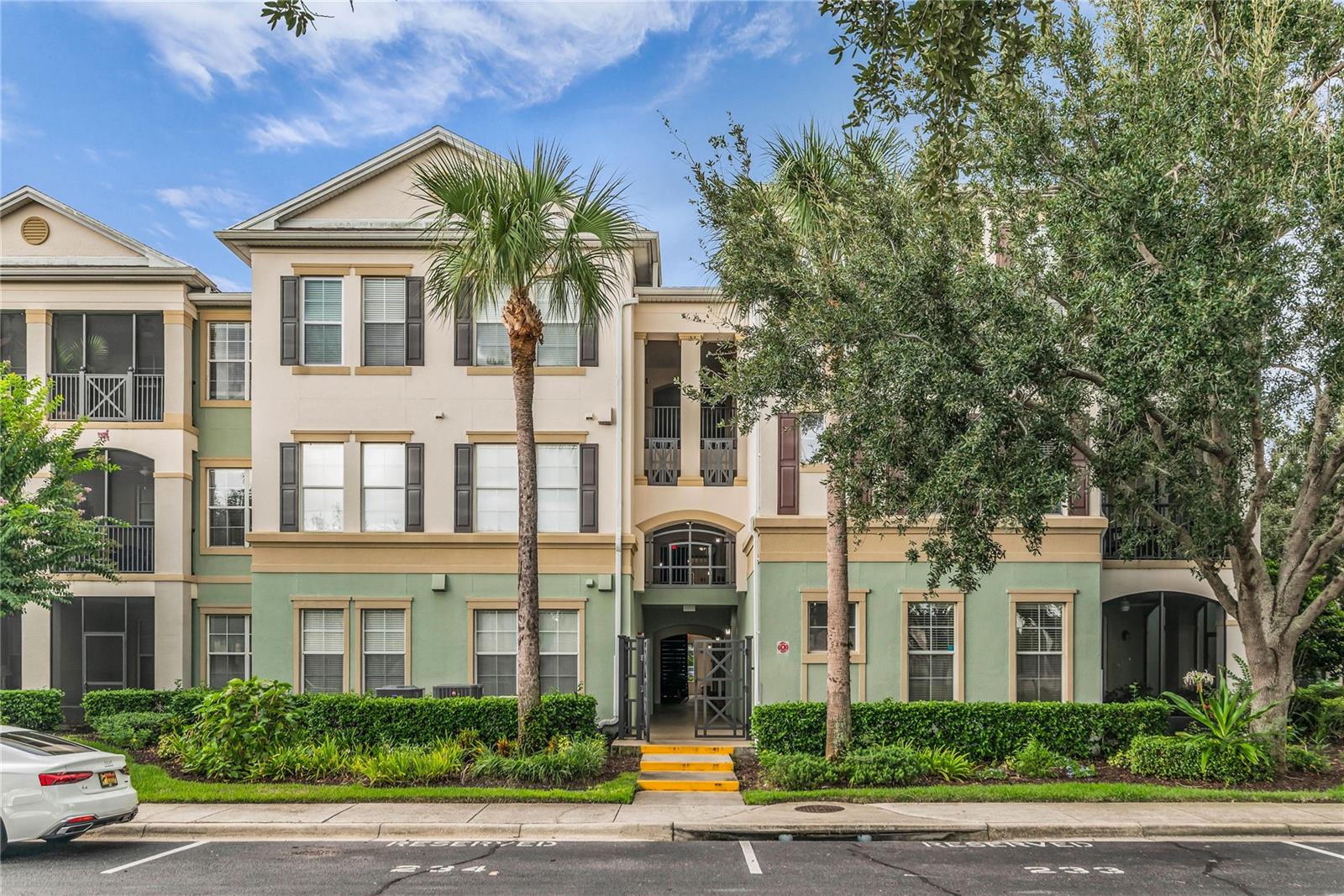 11446 JASPER KAY TERRACE Unit 202