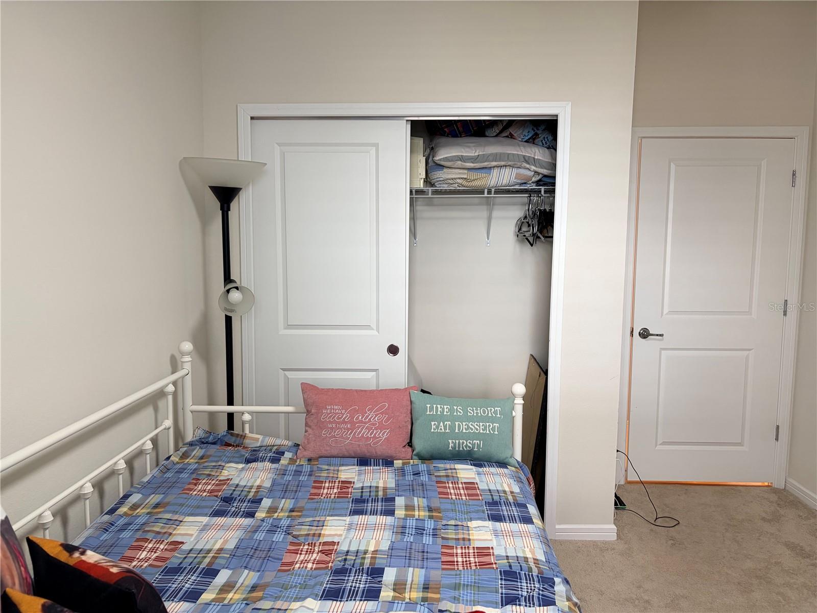 Photo 41