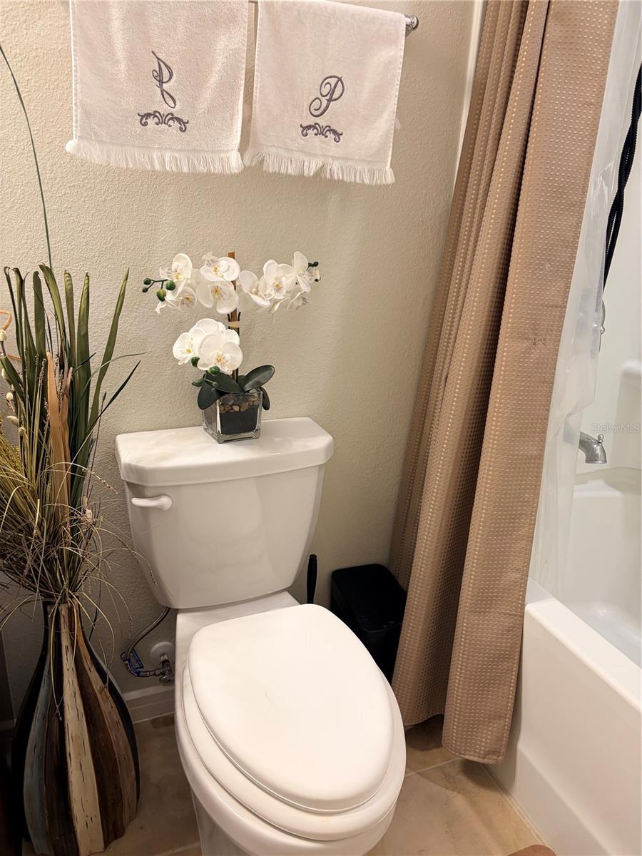 Photo 46