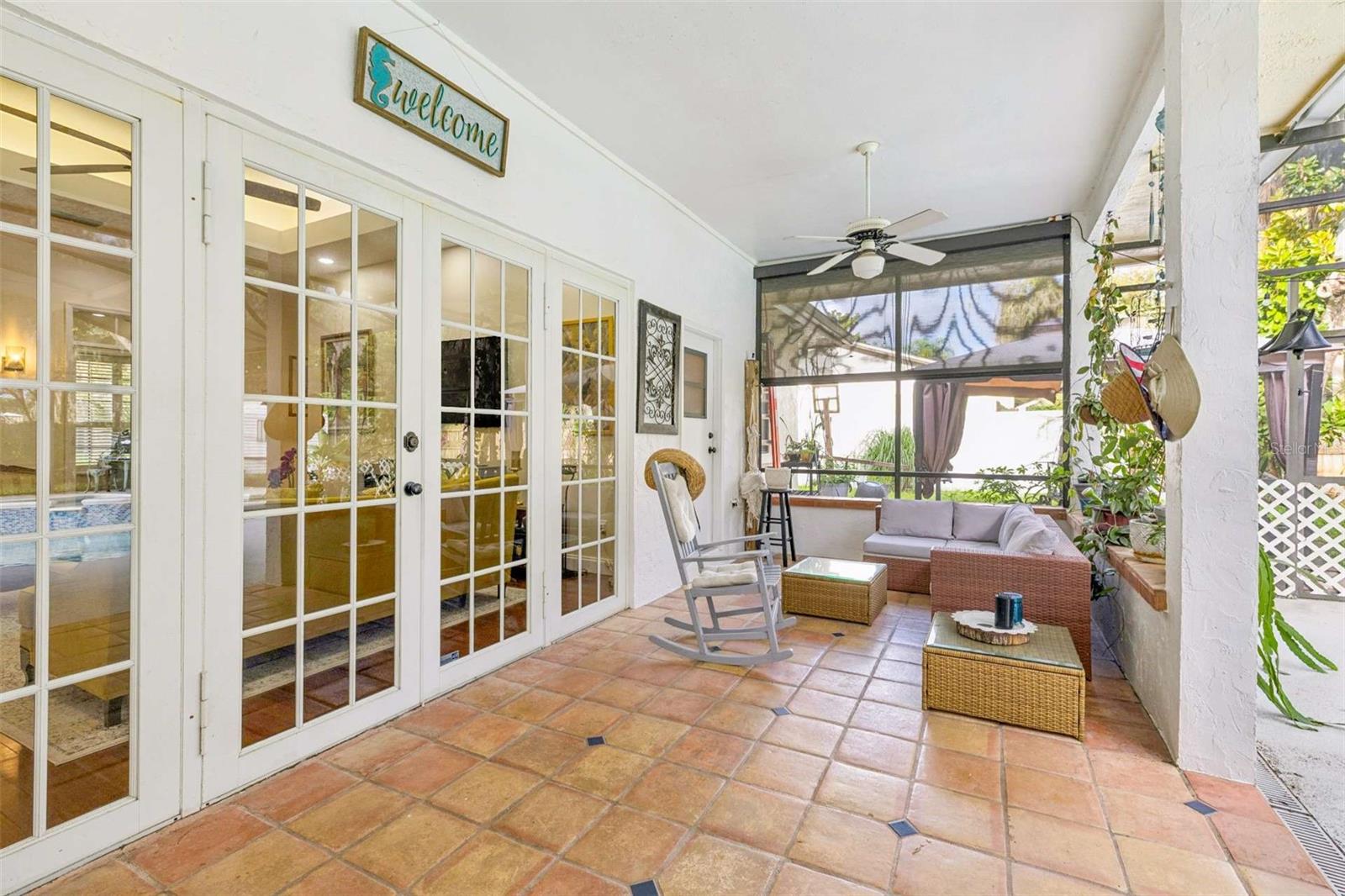 Photo 30