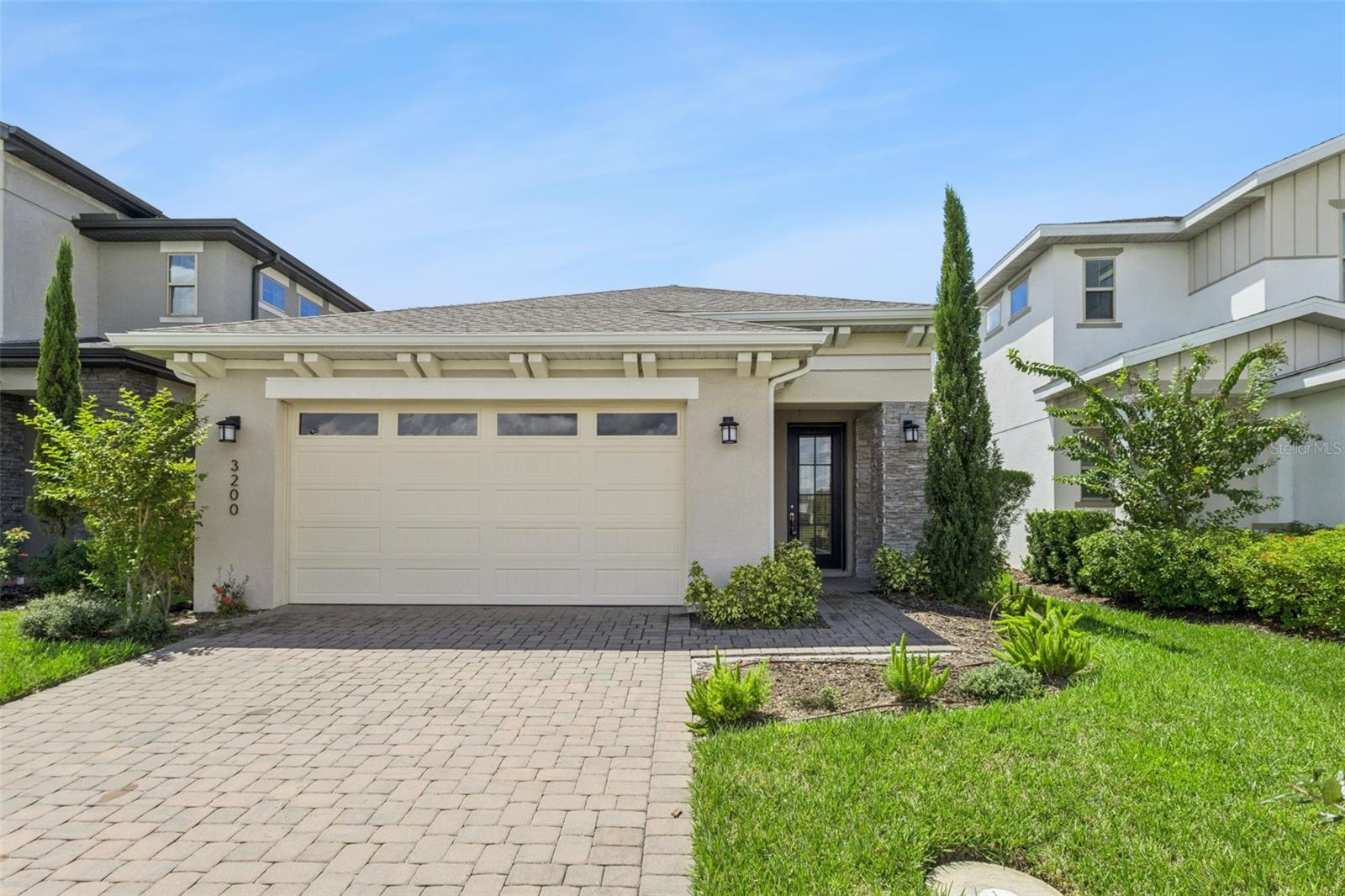 3200 OXBOW COURT