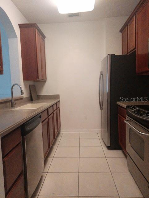 Listing photo 2 for 3344 Robert Trent Jones Dr #108