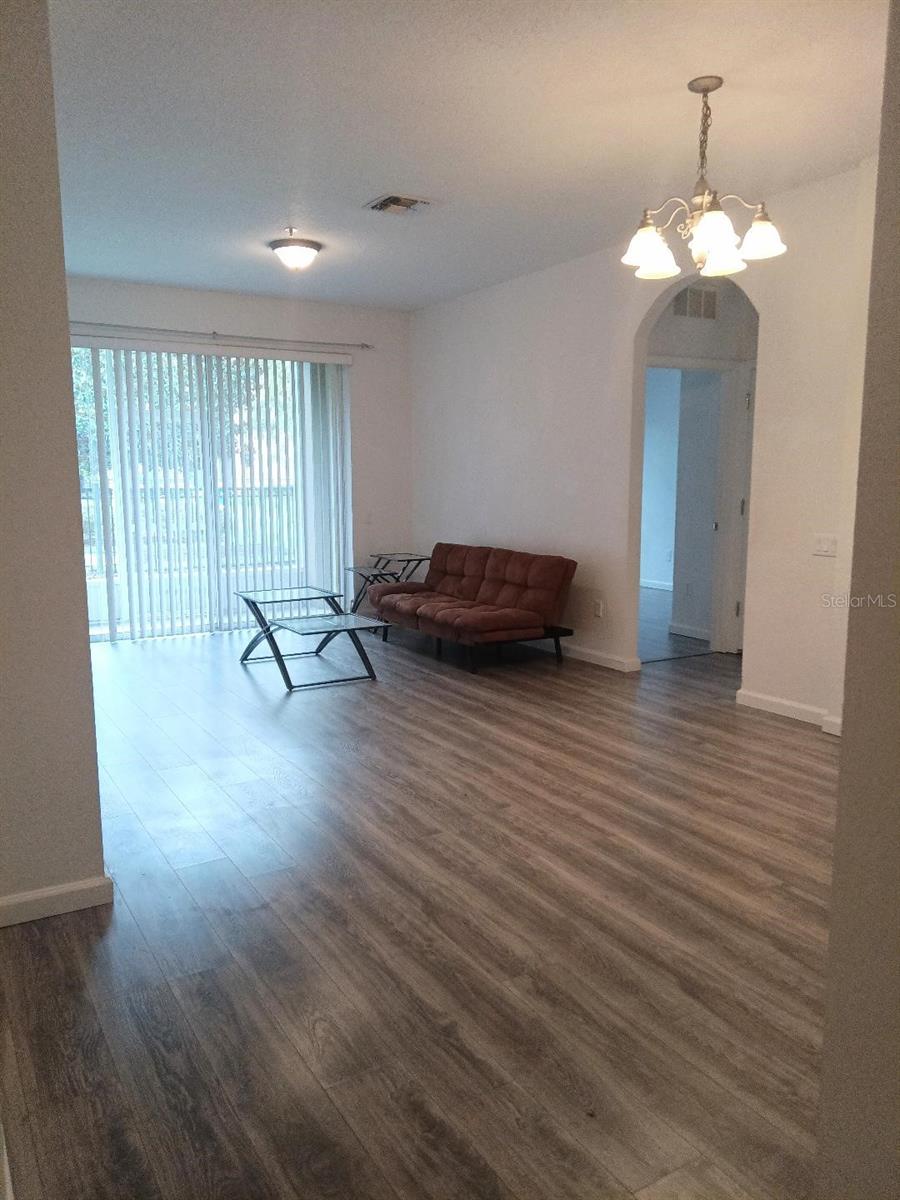 Listing photo 3 for 3344 Robert Trent Jones Dr #108