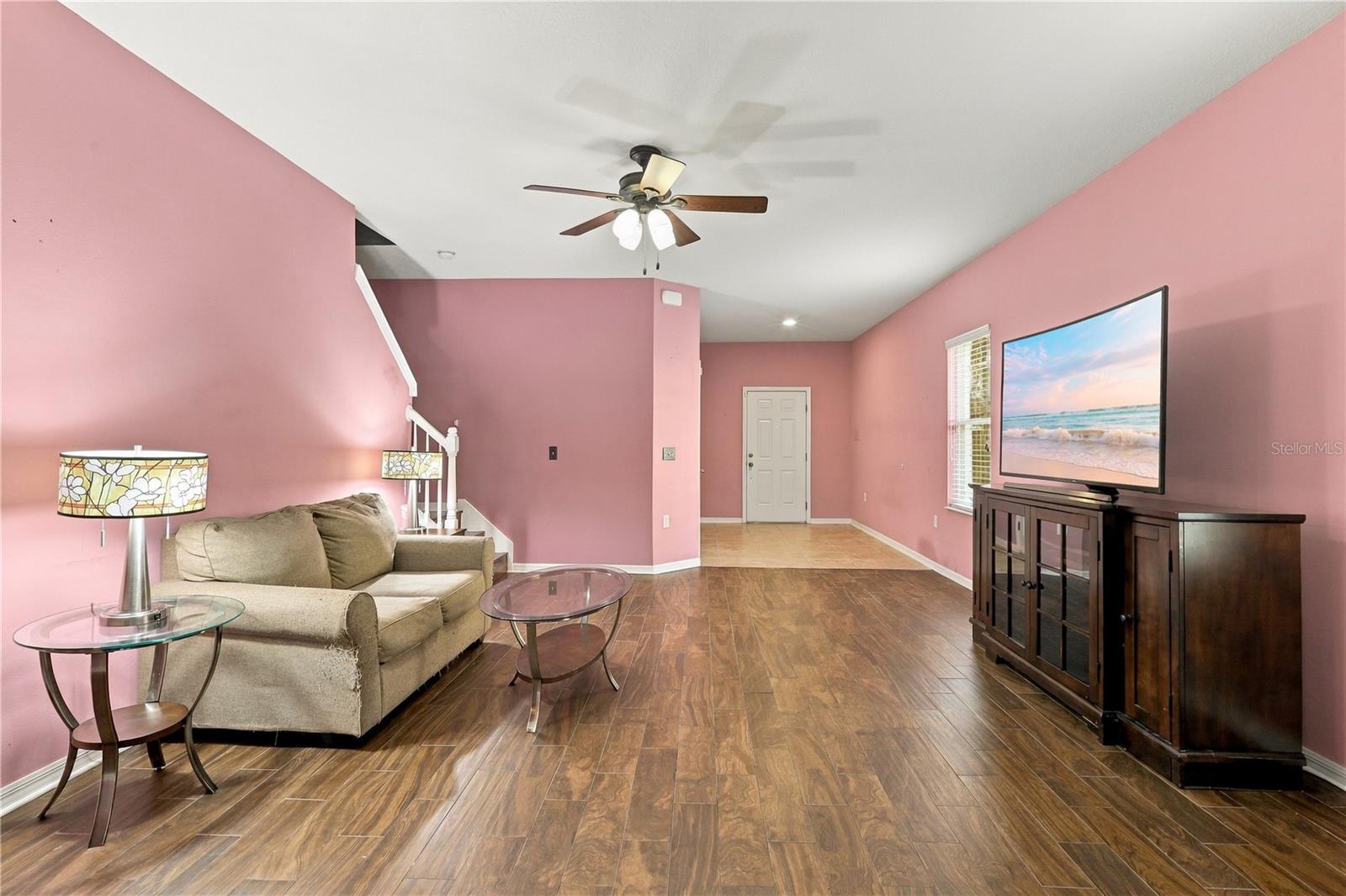 Photo 5