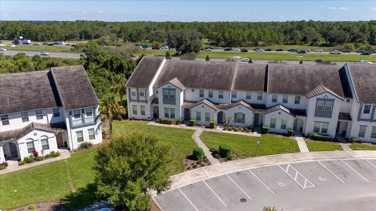 Listing photo 3 for 390 Captiva Dr