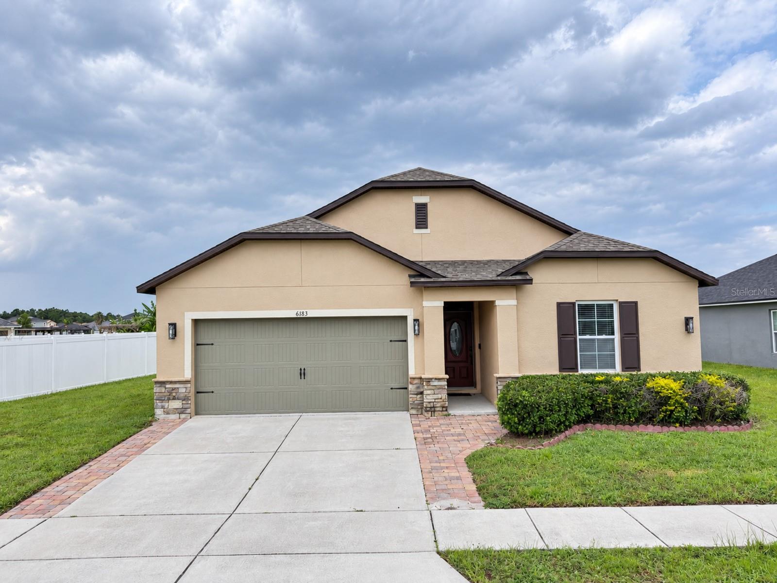 Listing photo for 6183 Grey Heron Dr