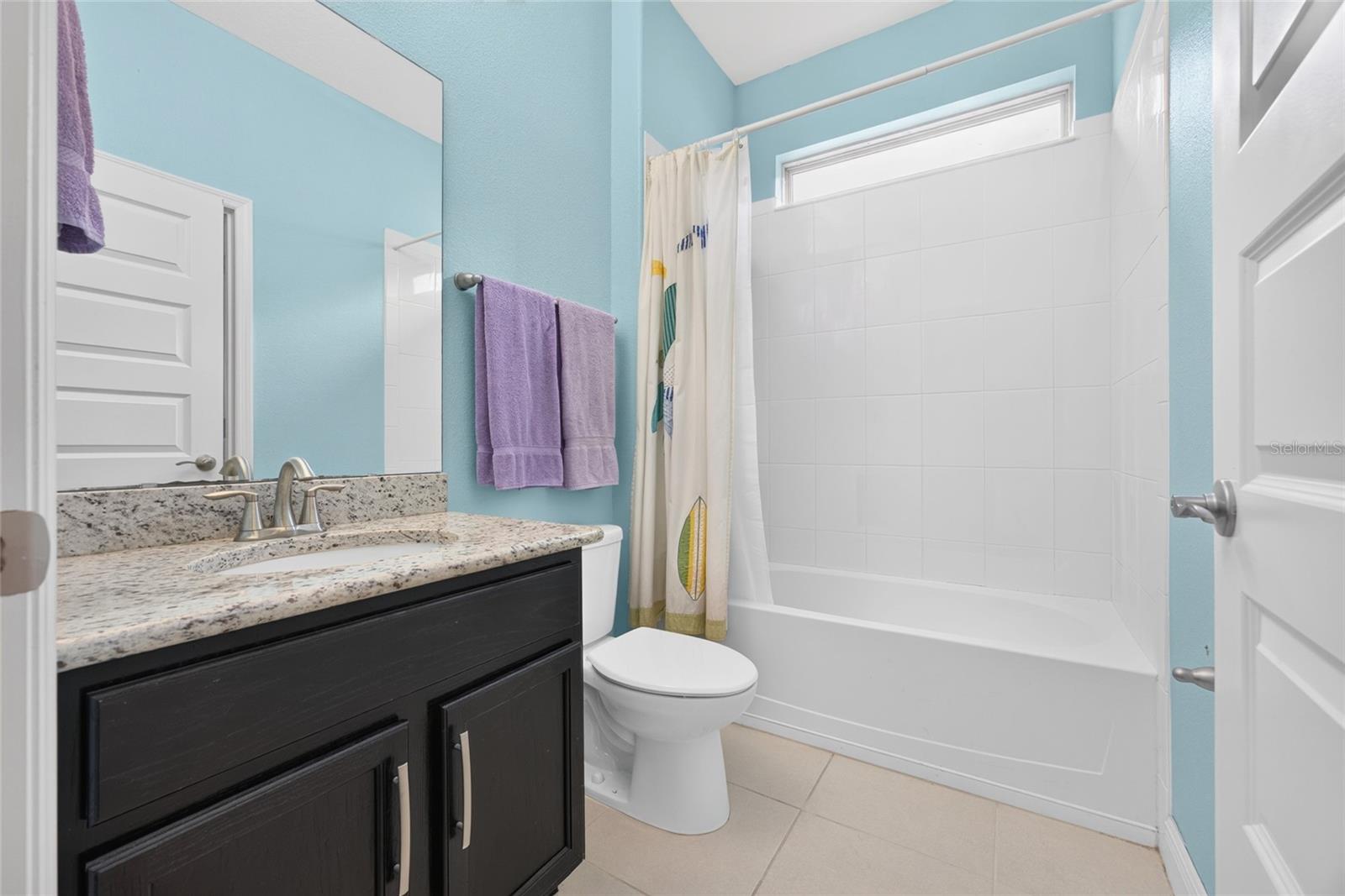 Photo 30