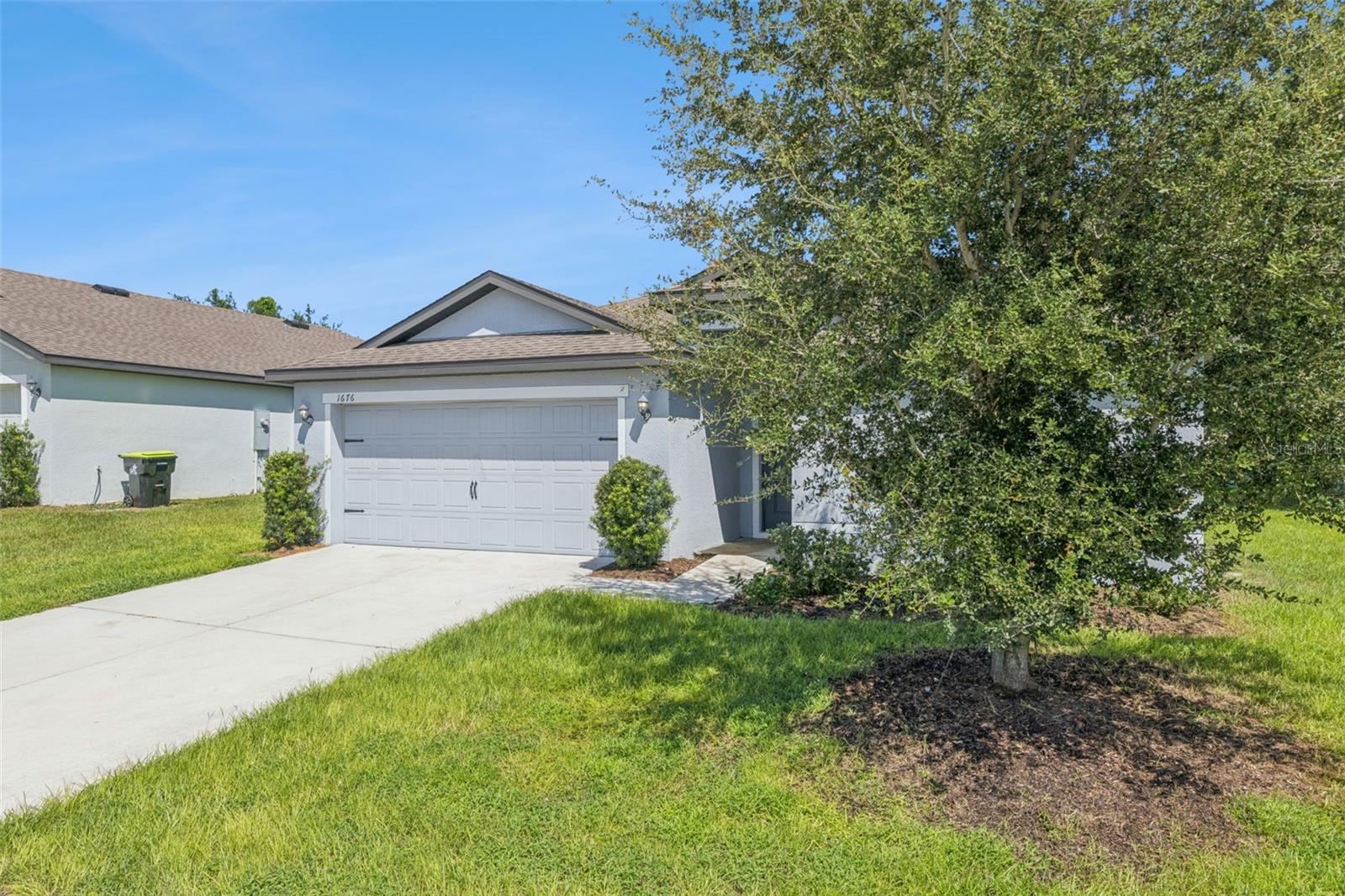 Listing photo 3 for 1676 Gopher Tree St