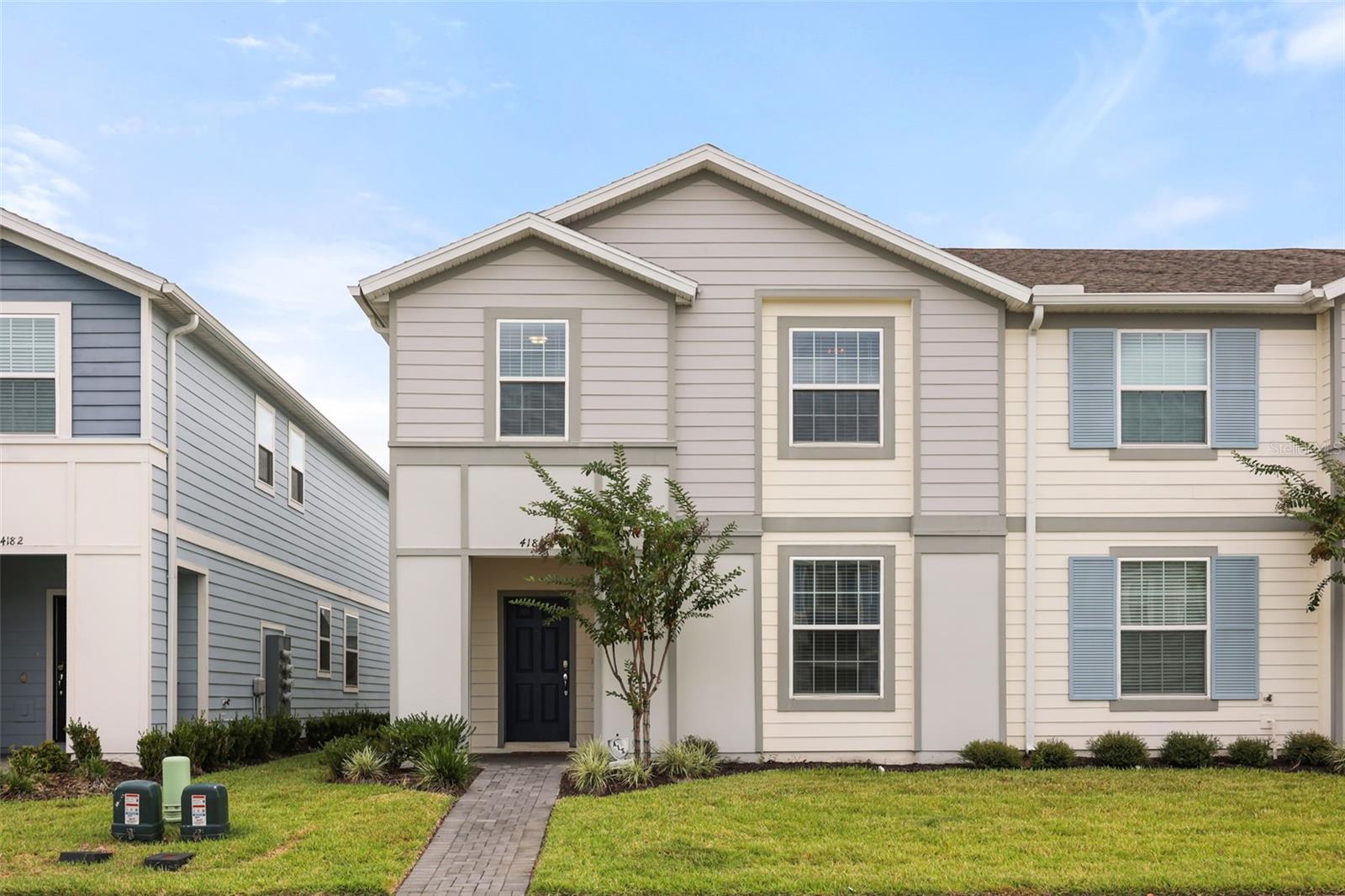 Listing photo 1 for 4186 Lana Ave