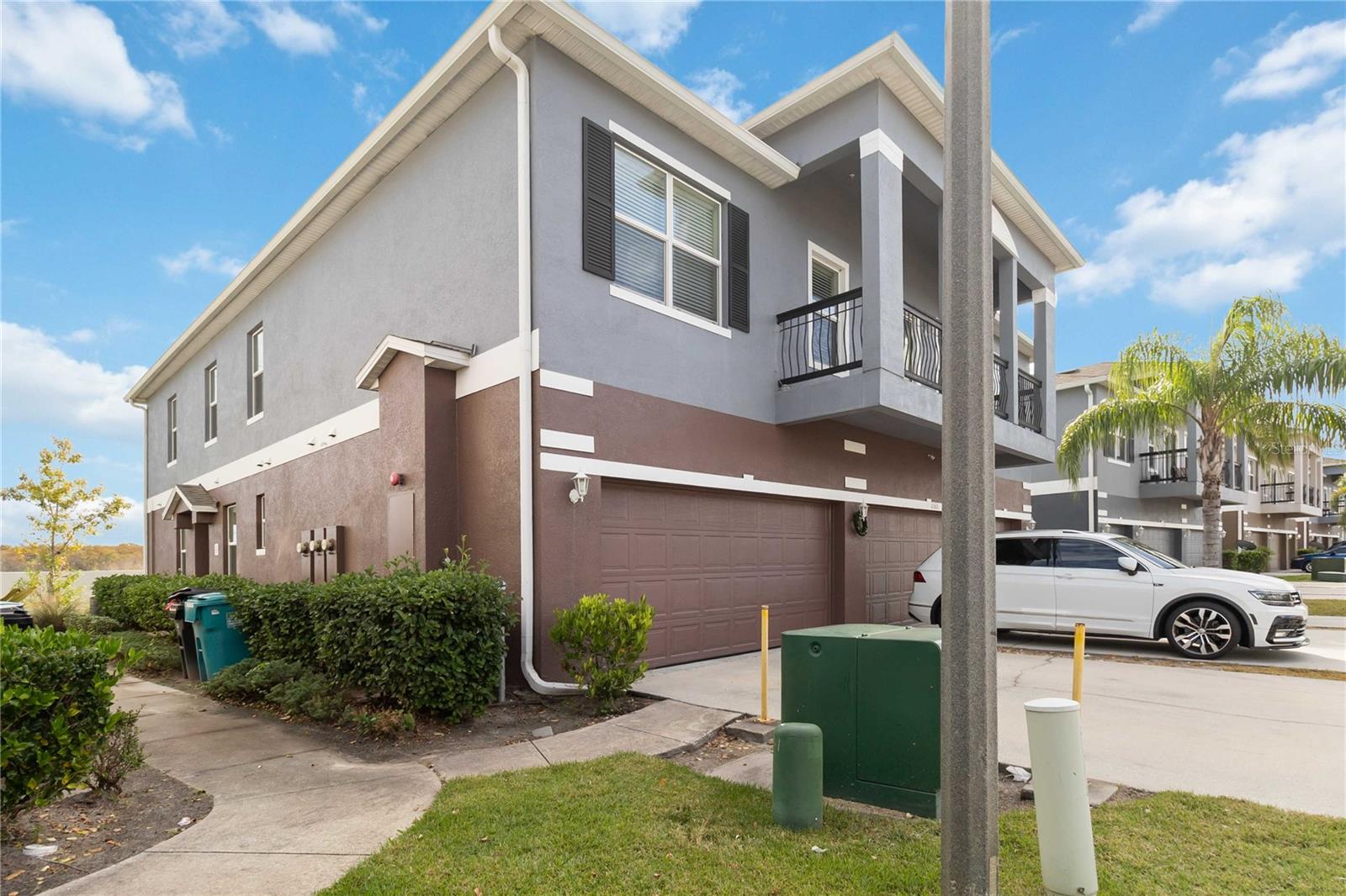 6560 S GOLDENROD ROAD Unit 79C
