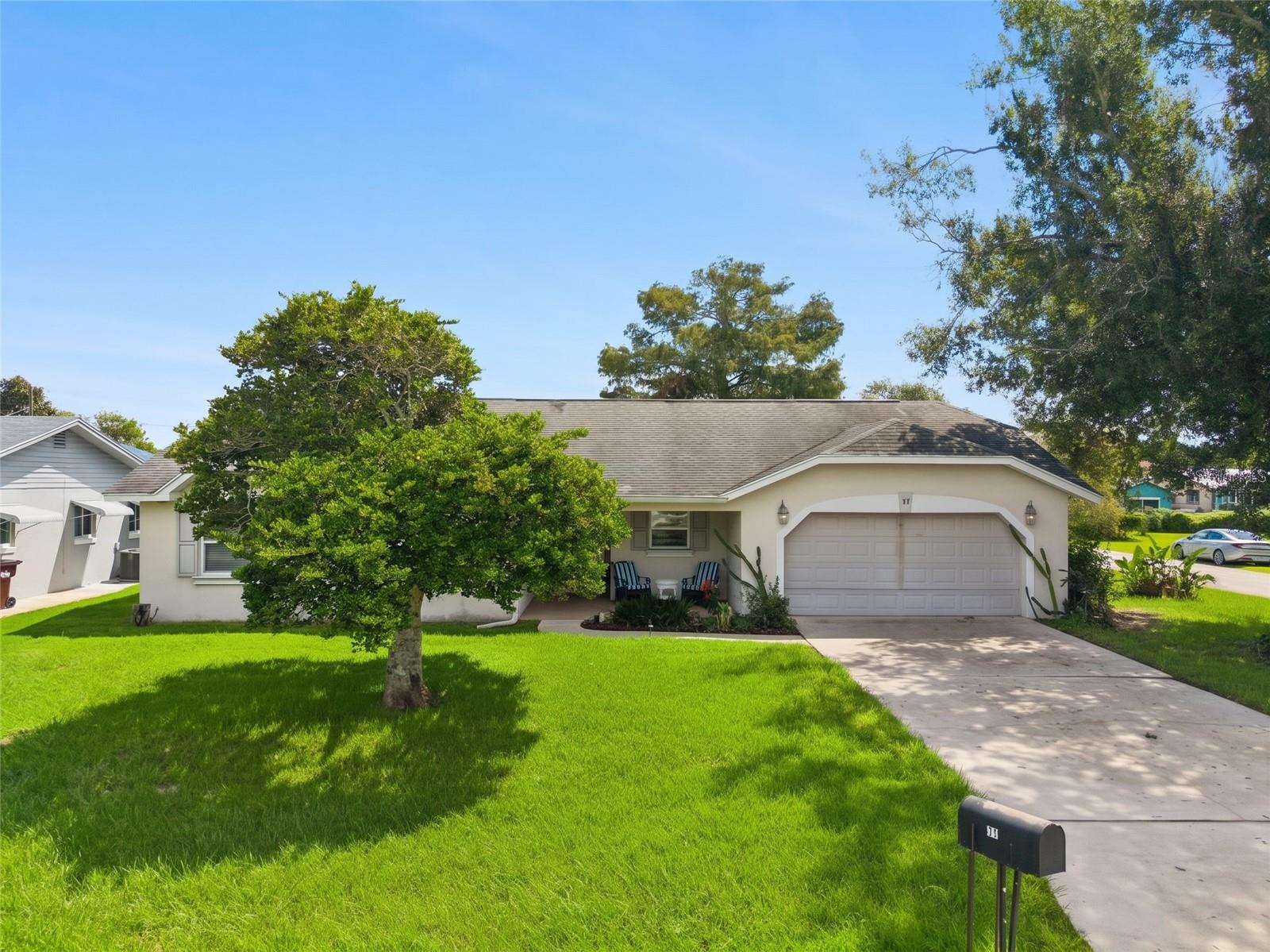 Listing photo for 11 Minnesota Ave