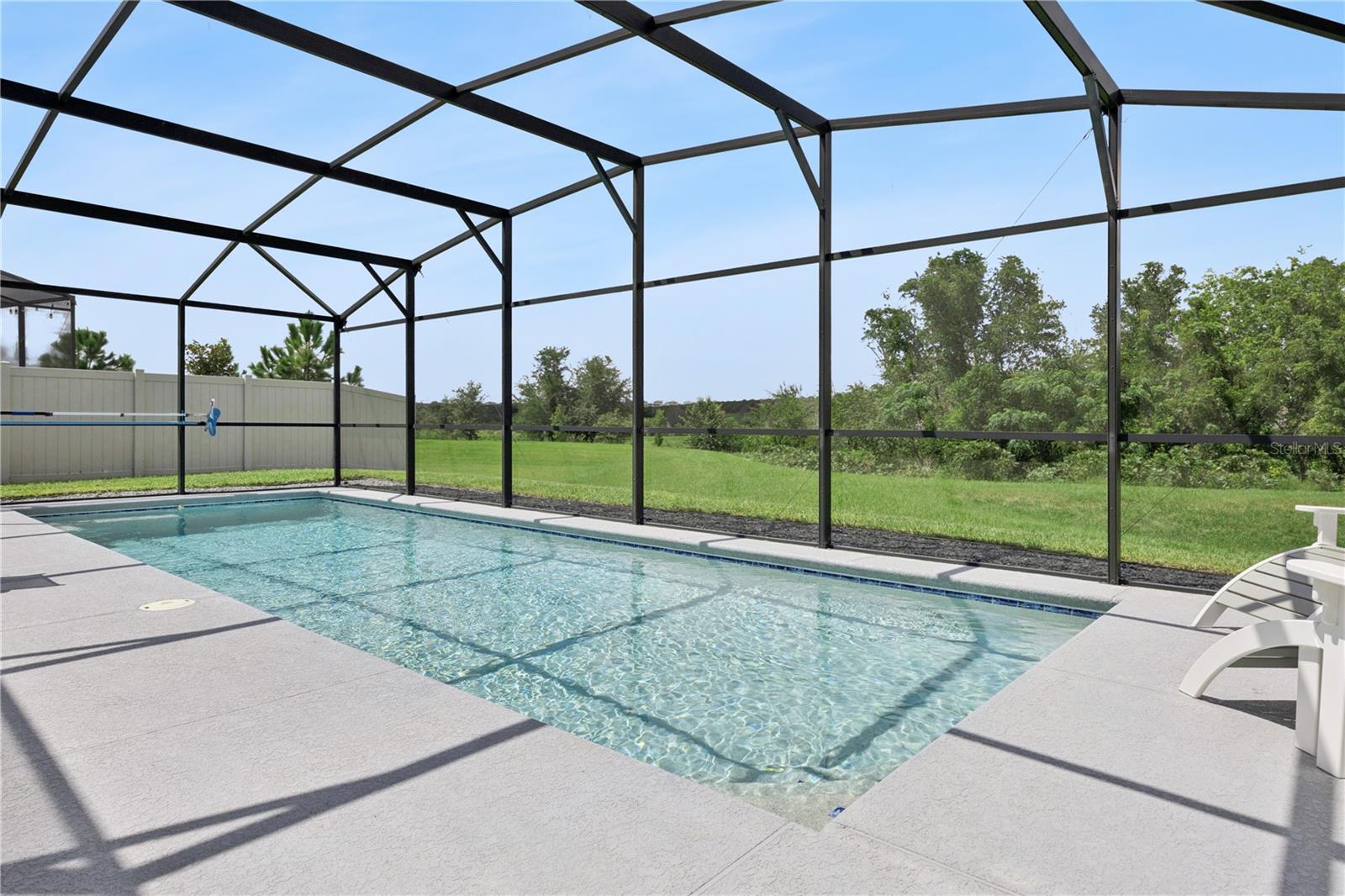 Listing photo 1 for 1636 Wilson Prairie Cir