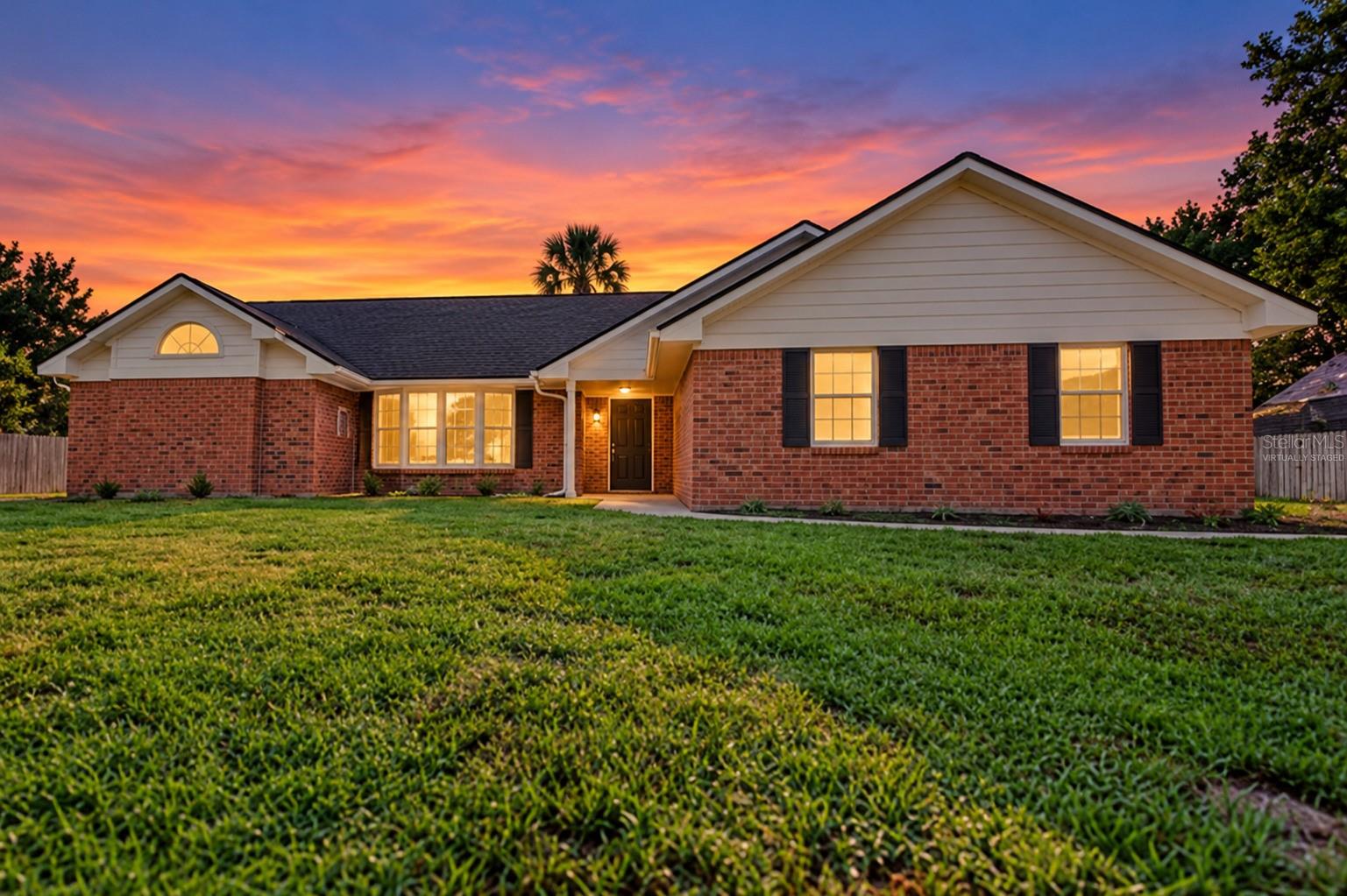 Listing photo for 33608 Overton Dr