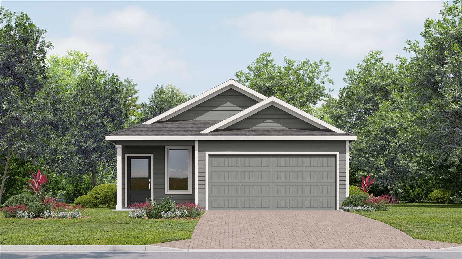 Listing photo 1 for 6072 Balance Way