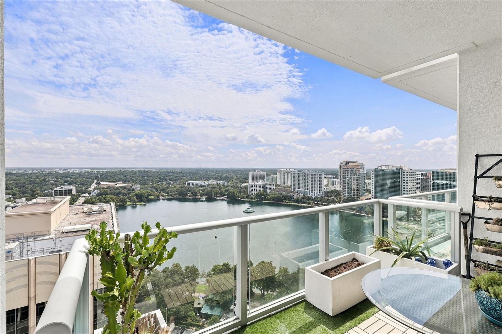 Listing photo for 150 E Robinson St #2005