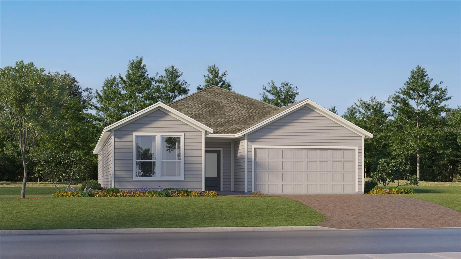 Listing photo 1 for 3223 Mindfullness Dr