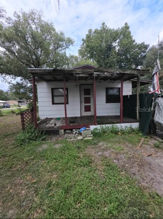Listing photo for 213 10th Wahneta St W