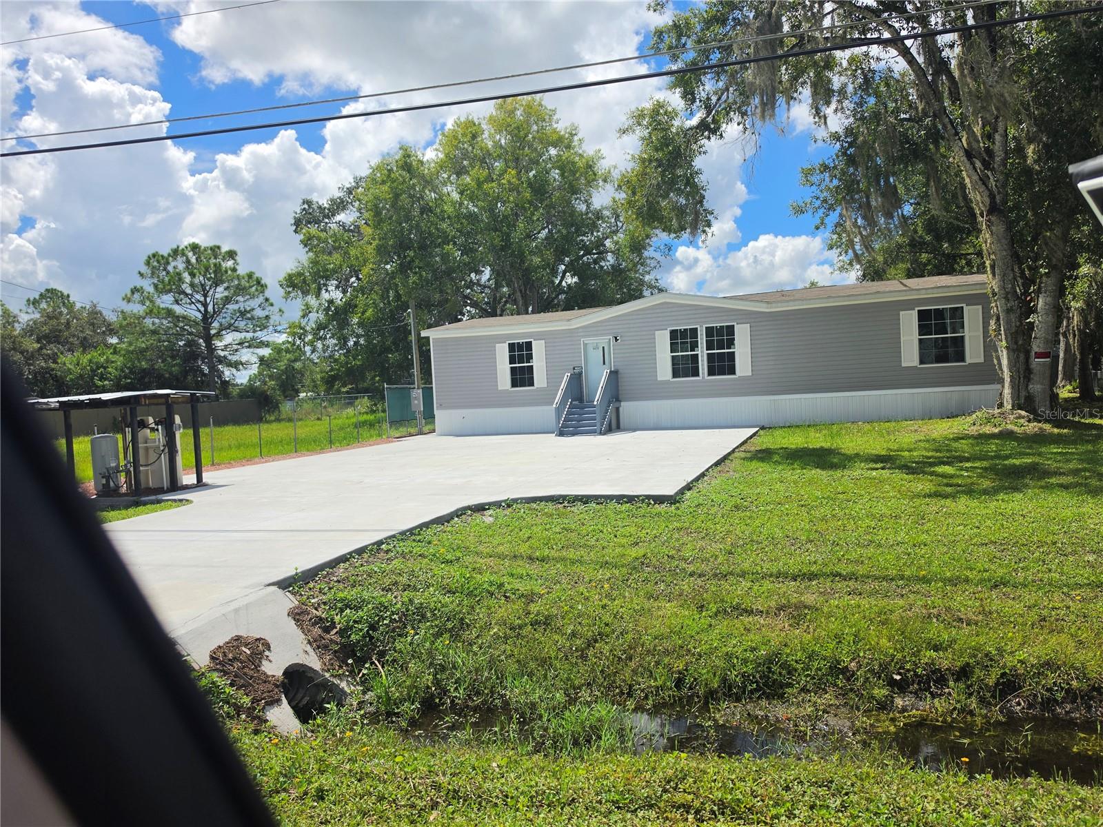 Listing photo 2 for 18630 Old Cheney Hwy