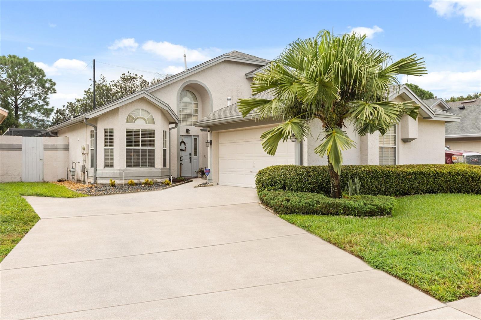 11612 PEACH GROVE LANE