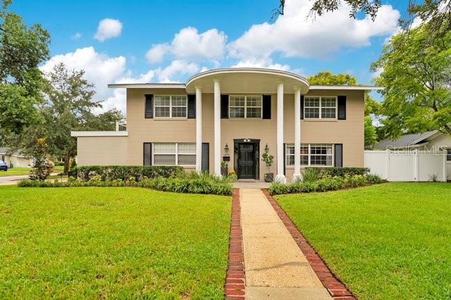 2572 FIFESHIRE DRIVE