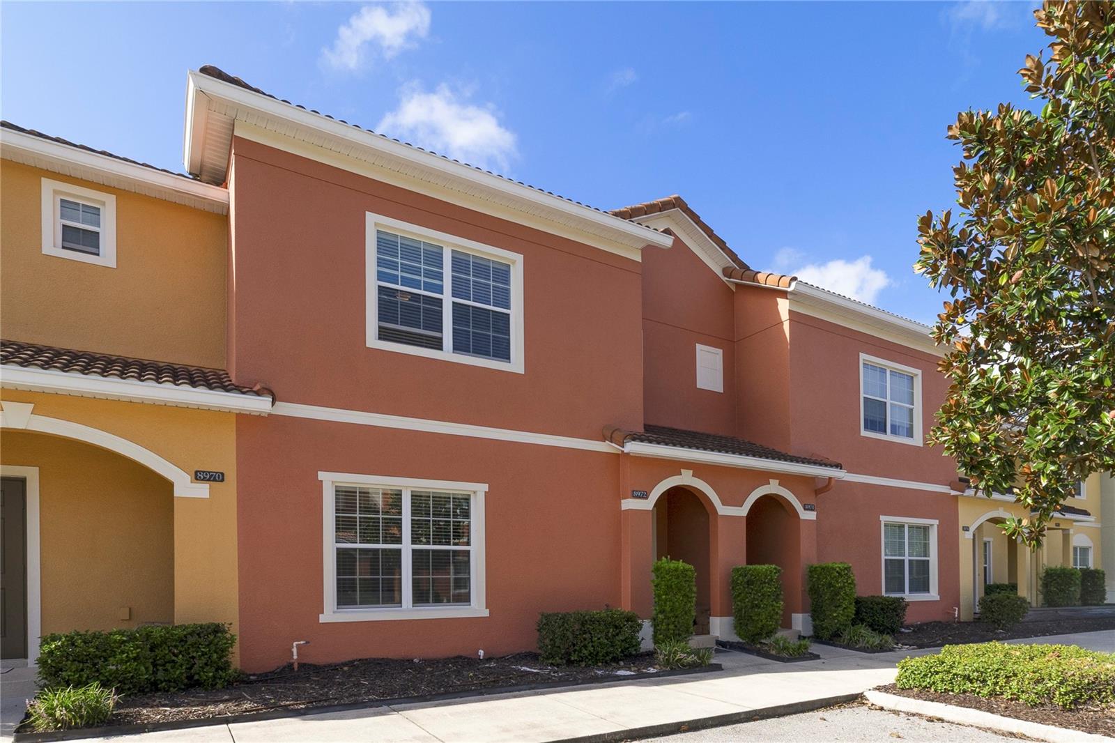 8972 CAT PALM ROAD