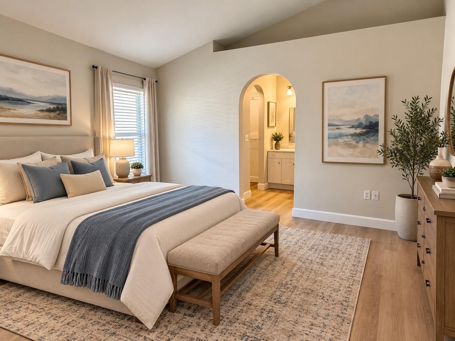 Listing photo 3 for 12837 Parkbury Dr