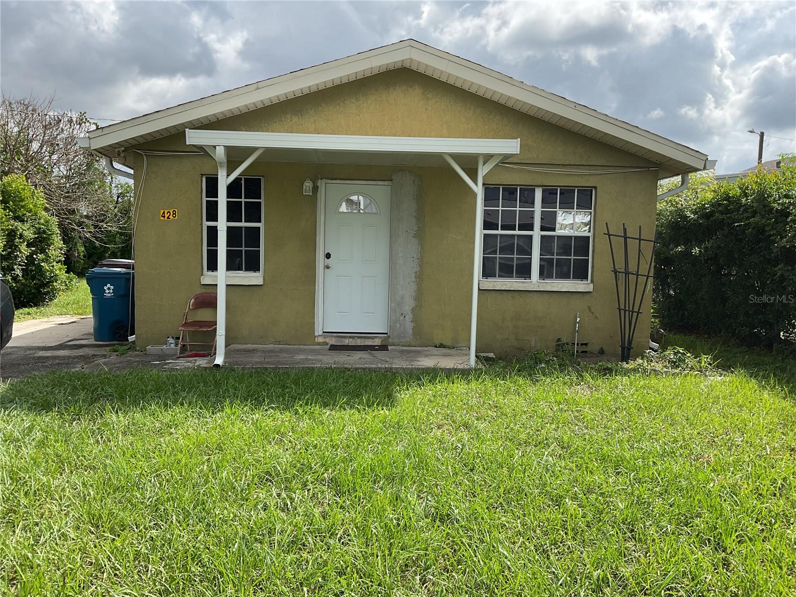 Listing photo 1 for 428 F St