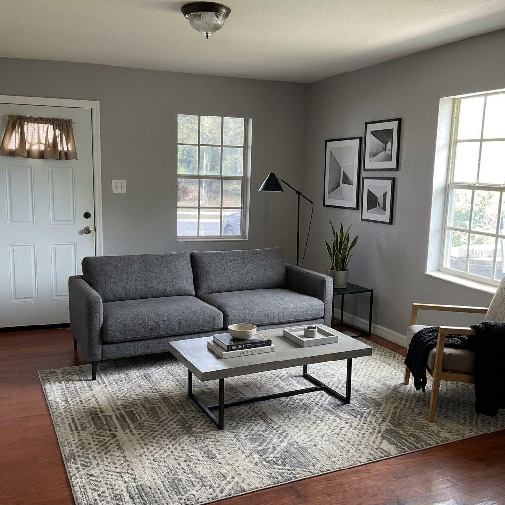 Listing photo 3 for 428 F St