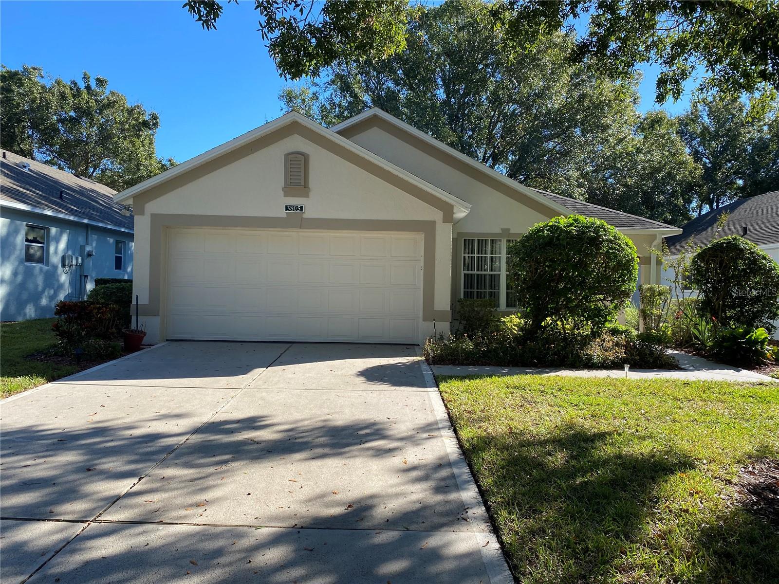 Listing photo for 3805 Doune Way