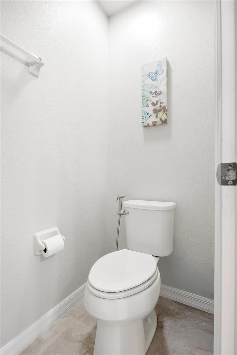 Photo 36
