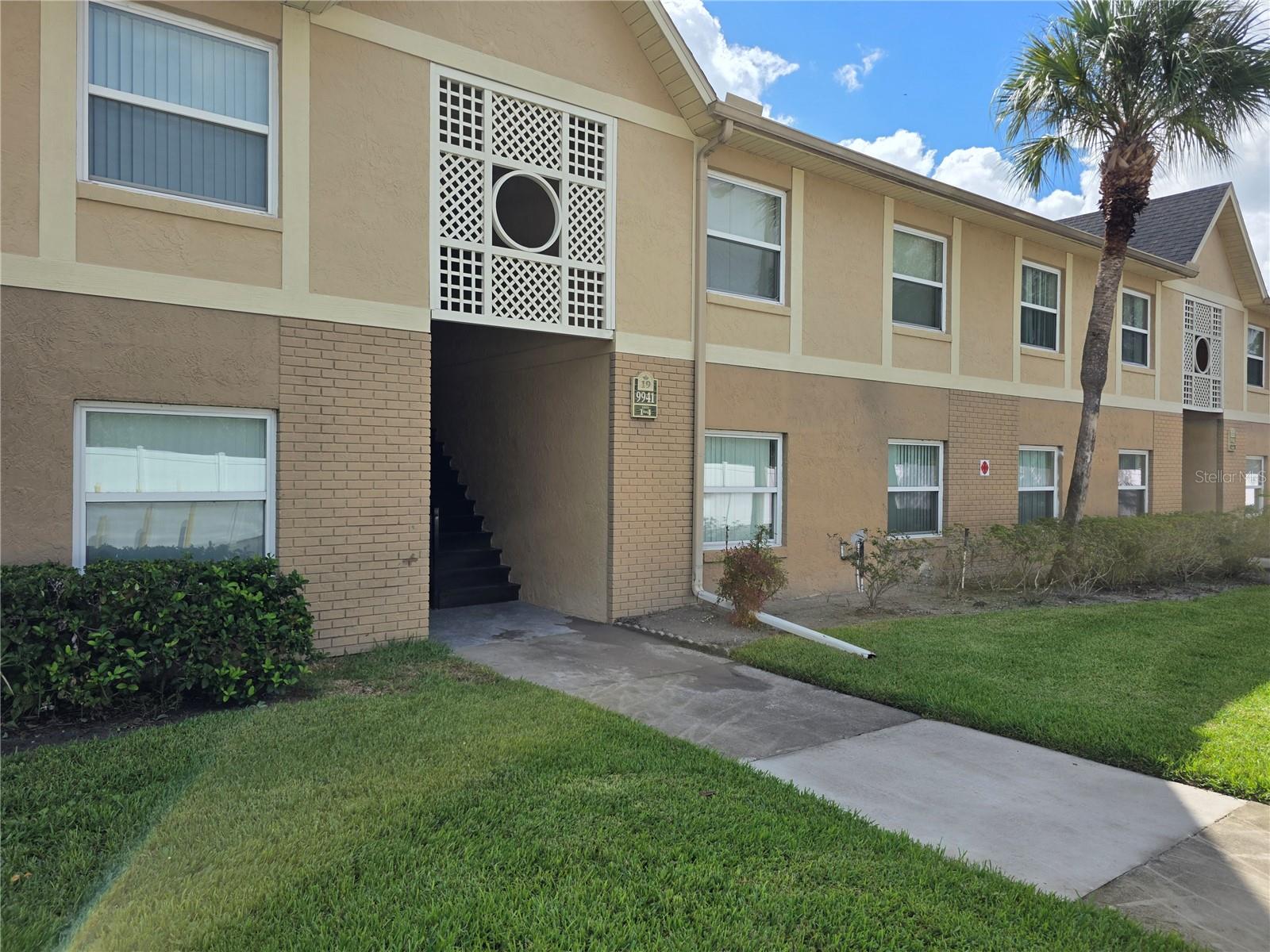 9941 BARLEY CLUB DRIVE Unit 3