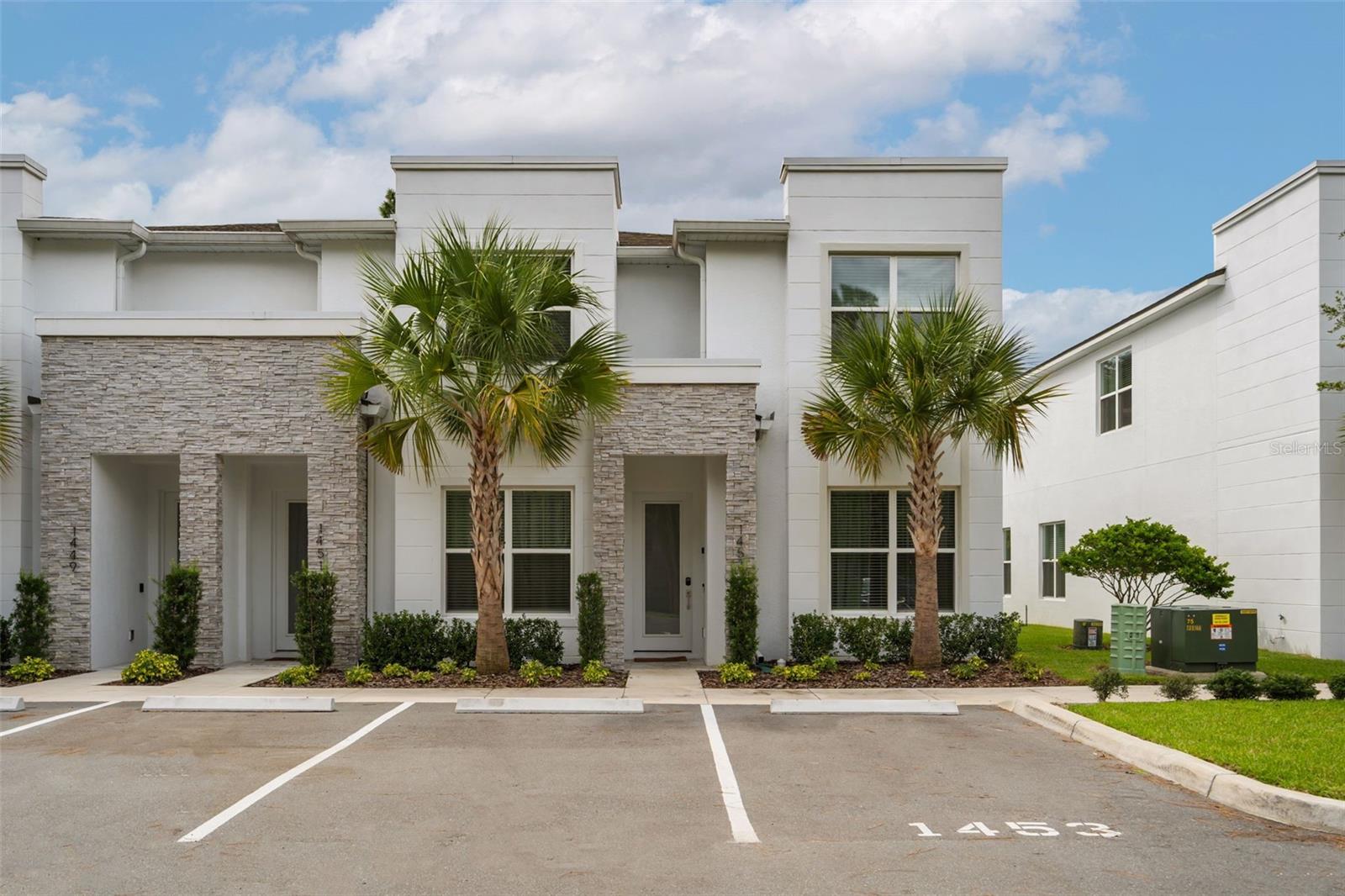 Listing photo for 1453 Serendipity Ln