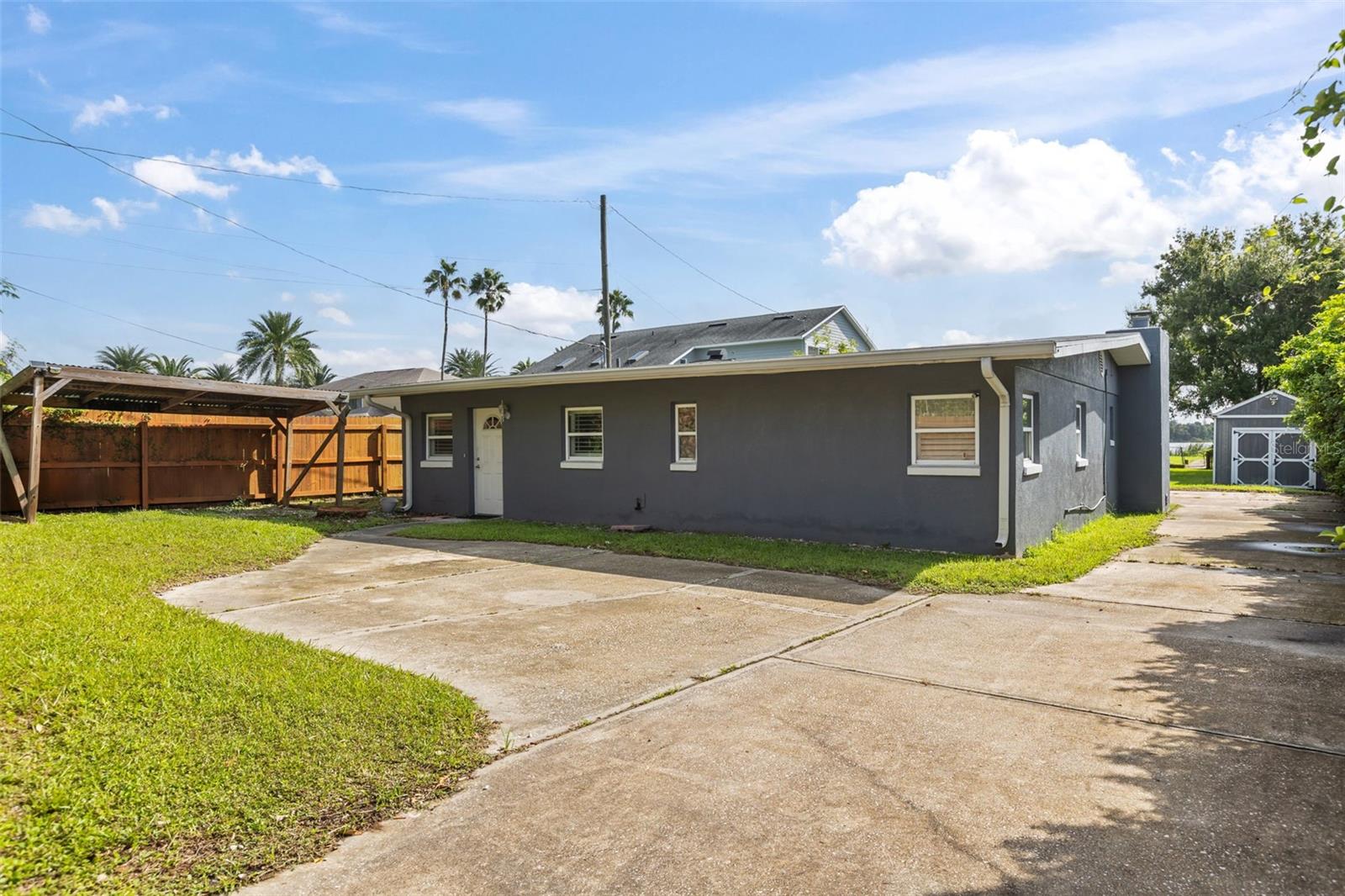 33 S ORTMAN DRIVE
